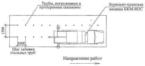 14.jpg?lang=ru